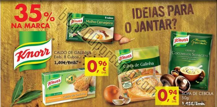 promoções-descontos-13963.jpg