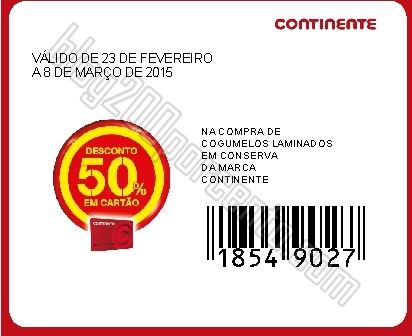 promoções-descontos-8296.jpg