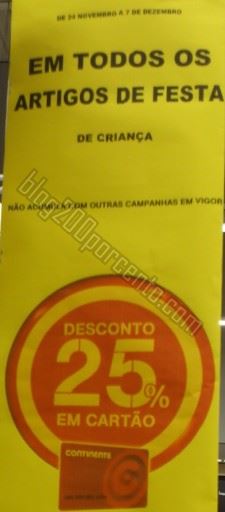 promoções-descontos-6452.jpg
