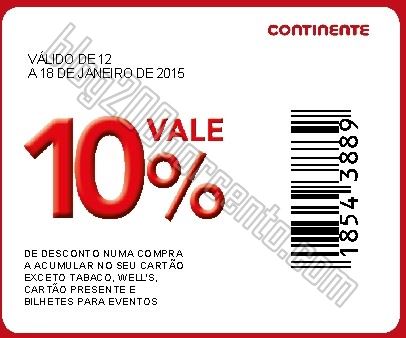 promoções-descontos-7348.jpg