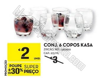 promoções-descontos-8812.jpg