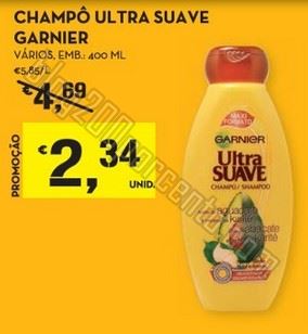 promoções-descontos-8244.jpg