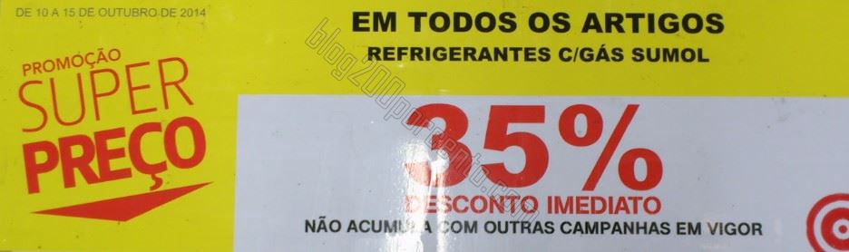 promoções-descontos-5362.jpg
