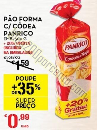 promoções-descontos-13863.jpg
