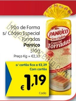 promoções-descontos-15949.jpg