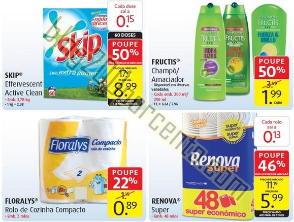 promoções-descontos-14966.jpg