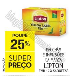 promoções-descontos-8768.jpg