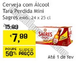promoções-descontos-7776.jpg