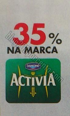 promoções-descontos-8705.jpg