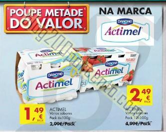 promoções-descontos-14658.jpg