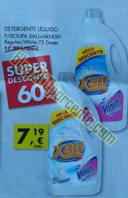 promoções-descontos-12041.jpg