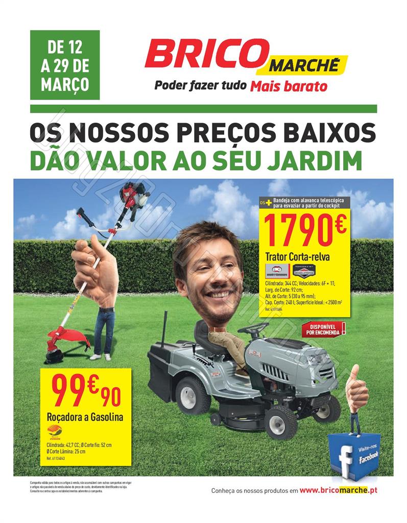 publication (7)-page-001.jpg