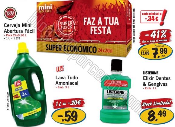 promoções-descontos-8664.jpg
