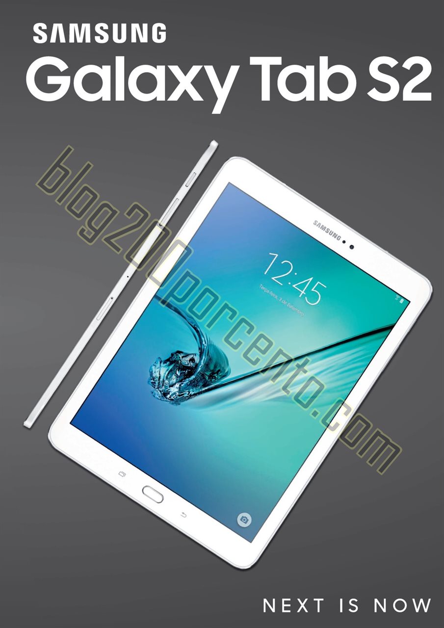 Novo Folheto WORTEN Mobile promoções até 2 deze