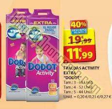 promoções-descontos-14703.jpg