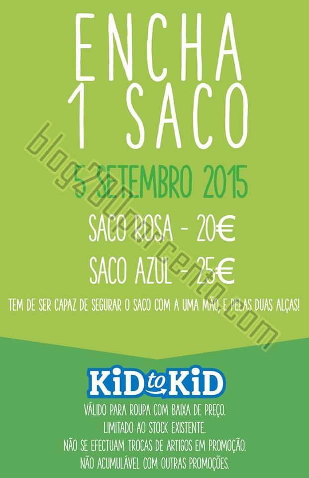 Promoção KIDtoKID é já amanhã.jpg