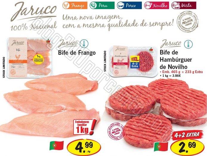 promoções-descontos-7577.jpg
