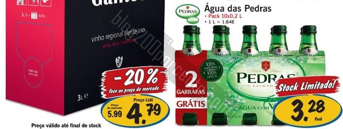 promoções-descontos-8868.jpg