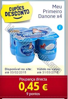 promoções-descontos-7259.jpg