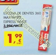 promoções-descontos-16248.jpg