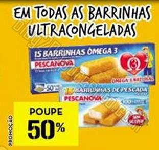 promoções-descontos-6157.jpg