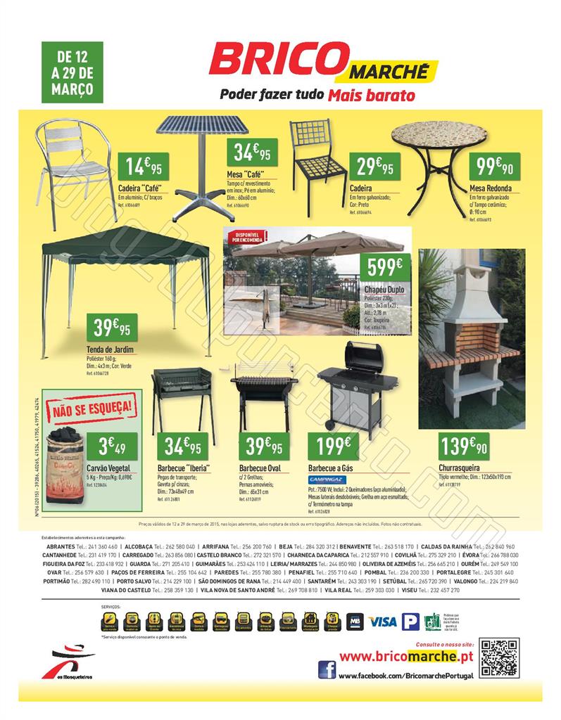 publication (7)-page-016.jpg