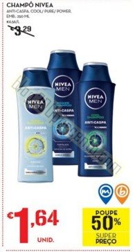 promoções-descontos-16466.jpg promoções-descontos-16466.jpg