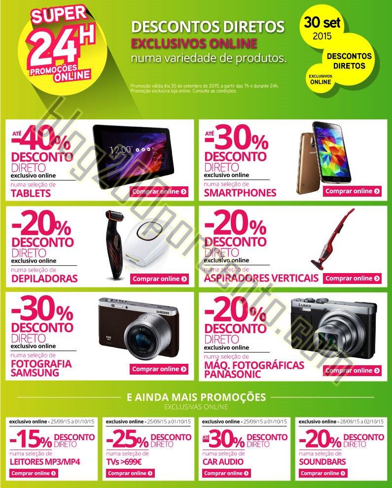 24h descontos rp.jpg