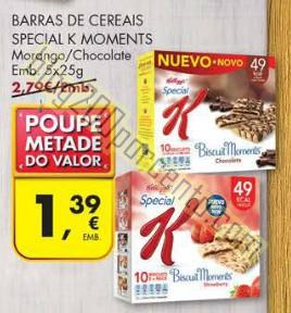 promoções-descontos-13965.jpg