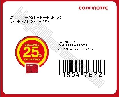 promoções-descontos-8262.jpg