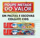 promoções-descontos-10855.jpg
