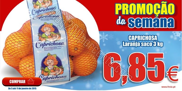 promoções-descontos-7279.jpg