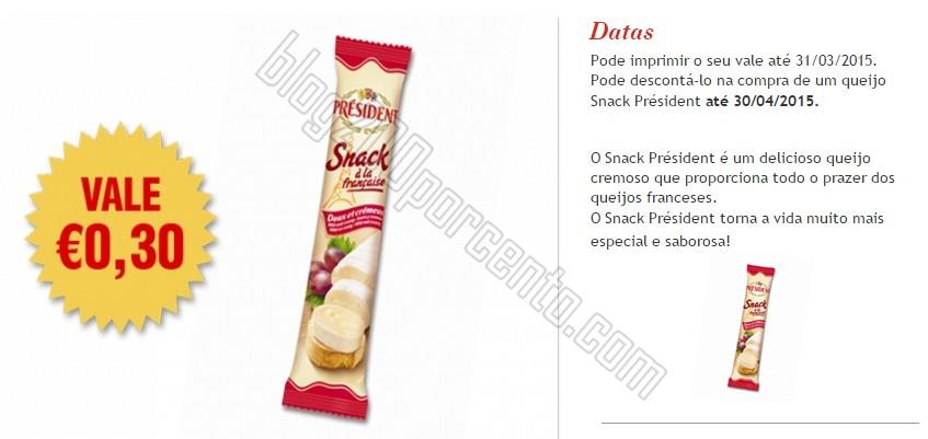 promoções-descontos-8566.jpg