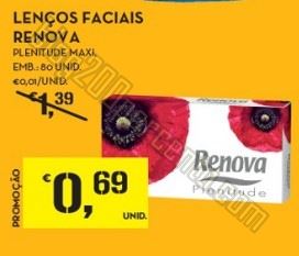 promoções-descontos-5522.jpg