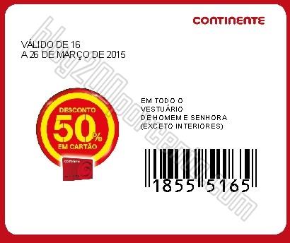 promoções-descontos-8785.jpg