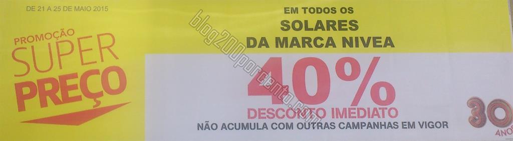 promoções-descontos-10644.jpg