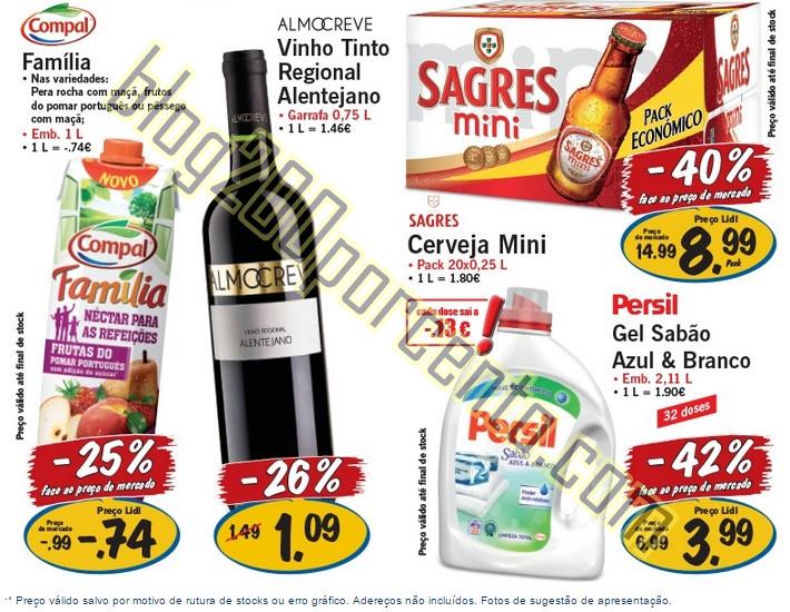 promoções-descontos-11749.jpg