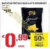 promoções-descontos-14406.jpg