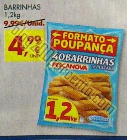 promoções-descontos-14532.jpg