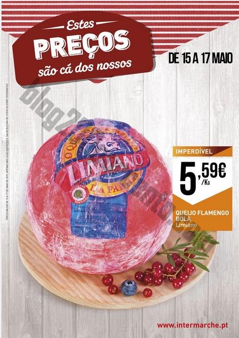 promoções-descontos-10491.jpg