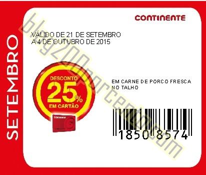 promoções-descontos-14756.jpg
