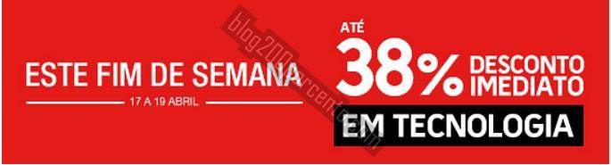 promoções-descontos-9770.jpg