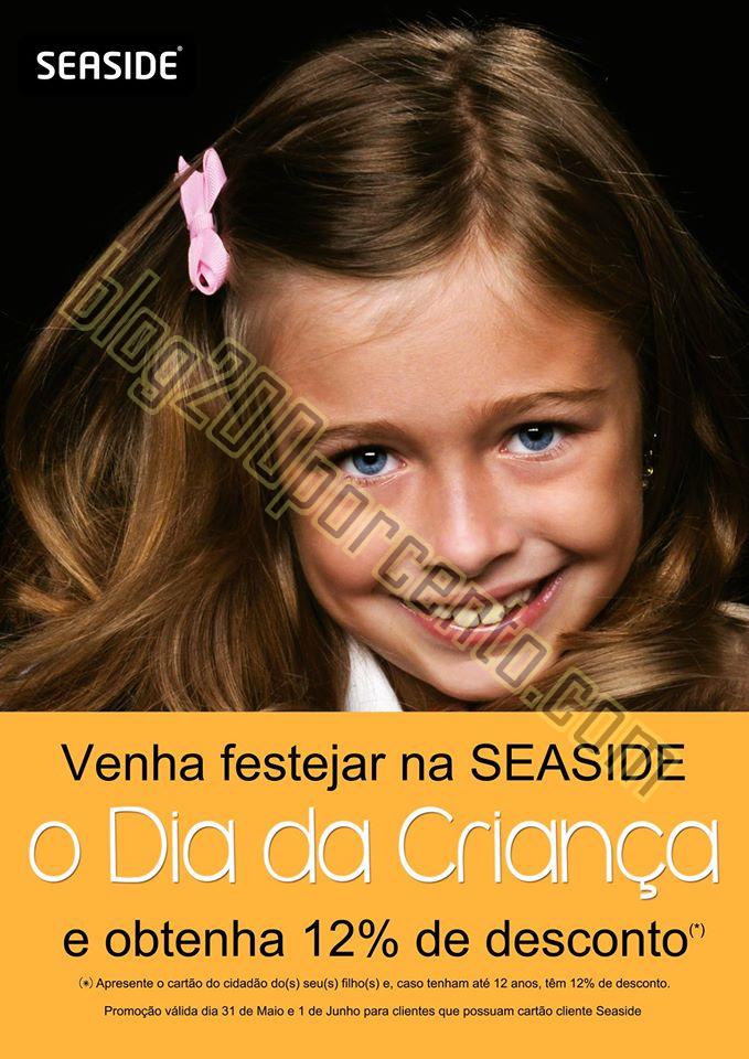 Descontos especiais SEASIDE Dia da Criança.jpg
