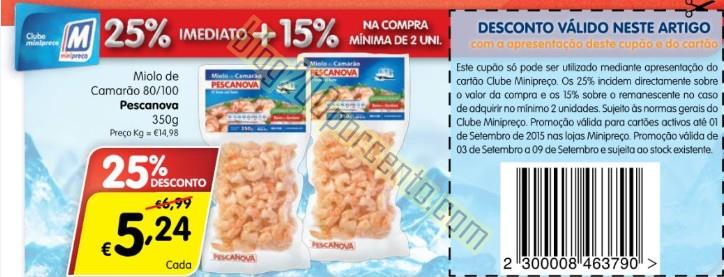promoções-descontos-14090.jpg