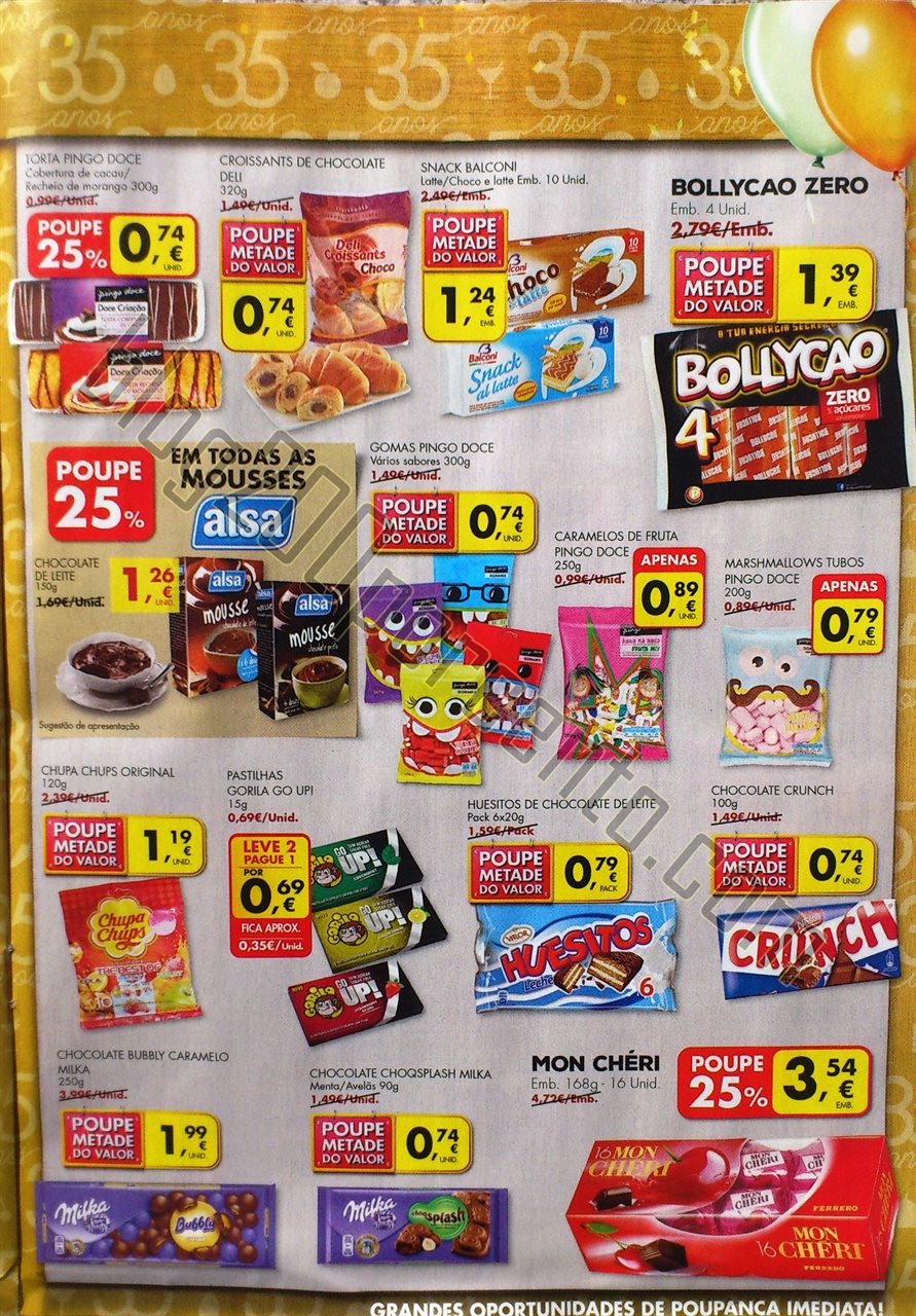 Antevisão Folheto PINGO DOCE promoções de 3 a 9 novembro 2555.jpg