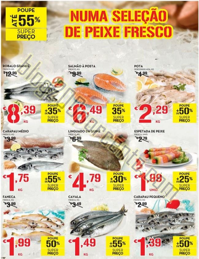 promoções-descontos-14436.jpg