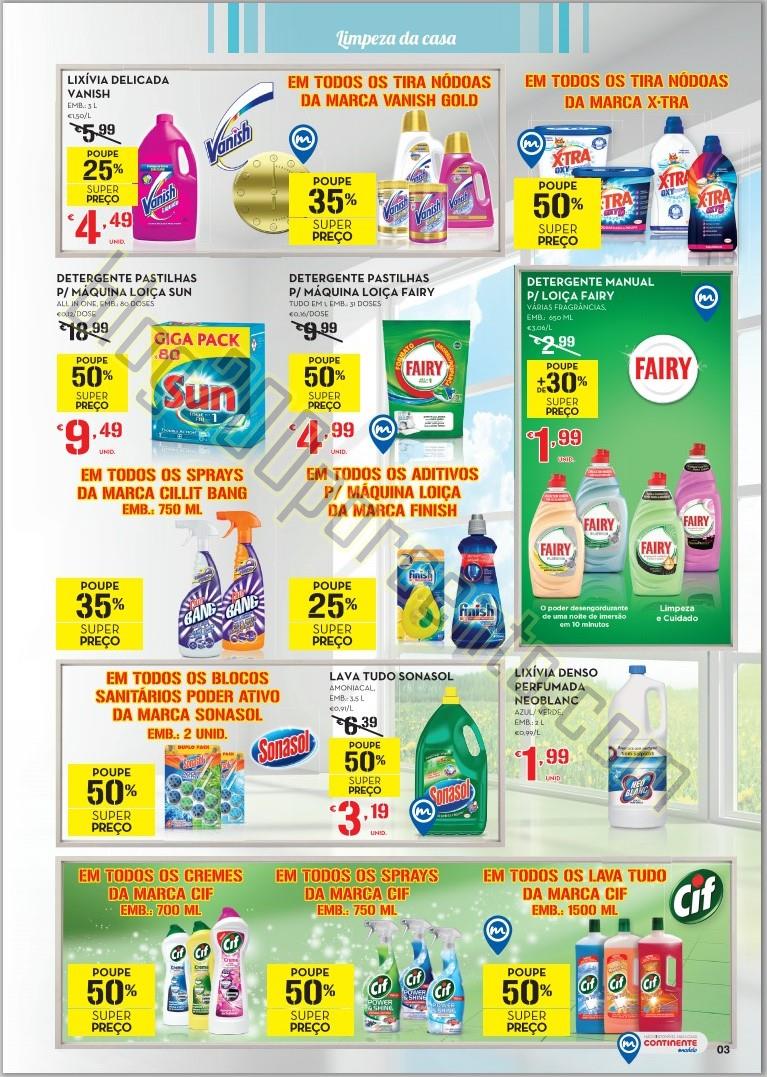 promoções-descontos-14137.jpg