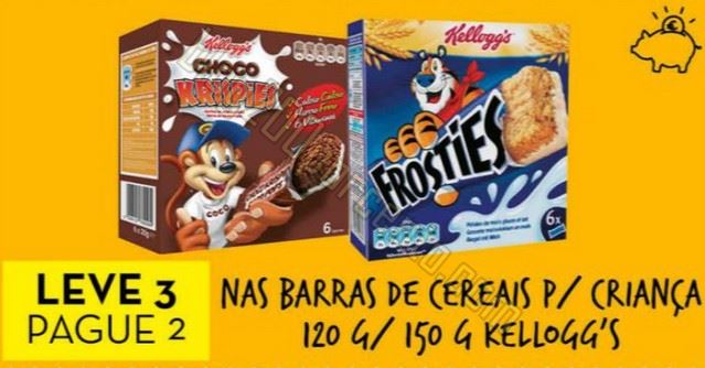 promoções-descontos-5480.jpg