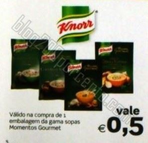 promoções-descontos-7966.jpg