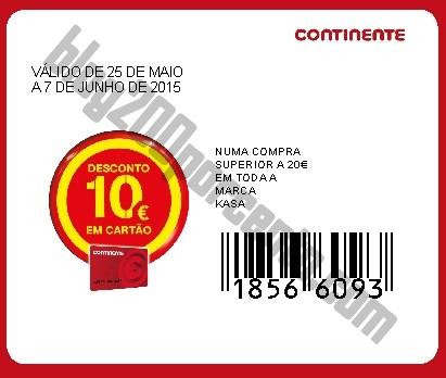 promoções-descontos-10458.jpg promoções-descontos-10458.jpg